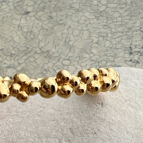 caviar bangle